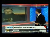 Bercan Tutar Batı Medyasında Algı Operasyonu Ahmet Rıfat Albuz Artı Eksi Haber_WMV V9
