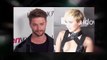 Miley Cyrus and Patrick Schwarzenegger are Reportedly Dating