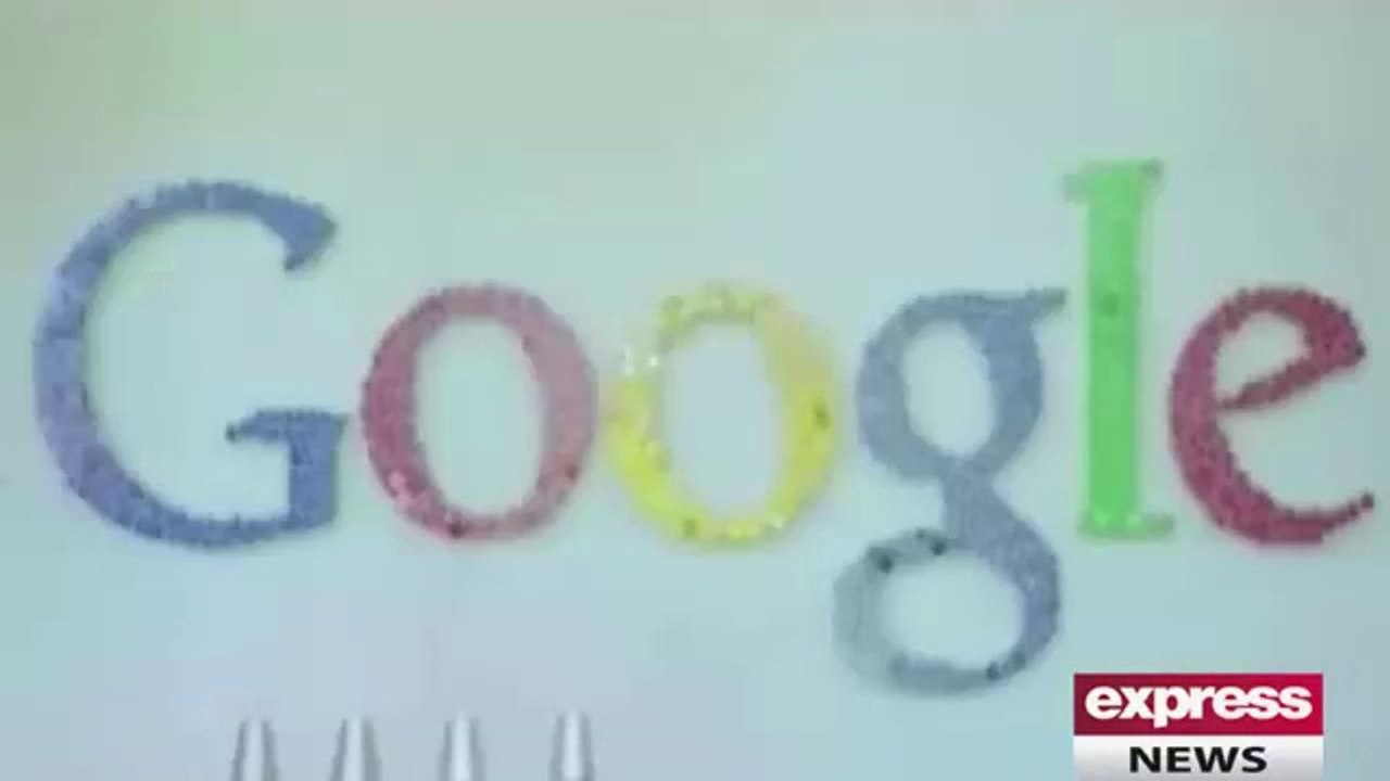 Gmail Close for Life Time