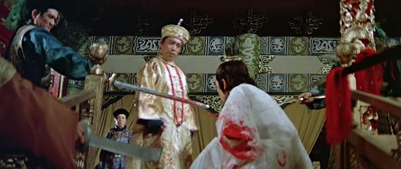 清宫大刺杀_2.[SplitIt]