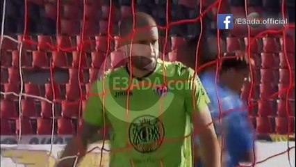 Lok. Sofia 0-1 Levski بتاريخ 02/11/2014 - 11:00