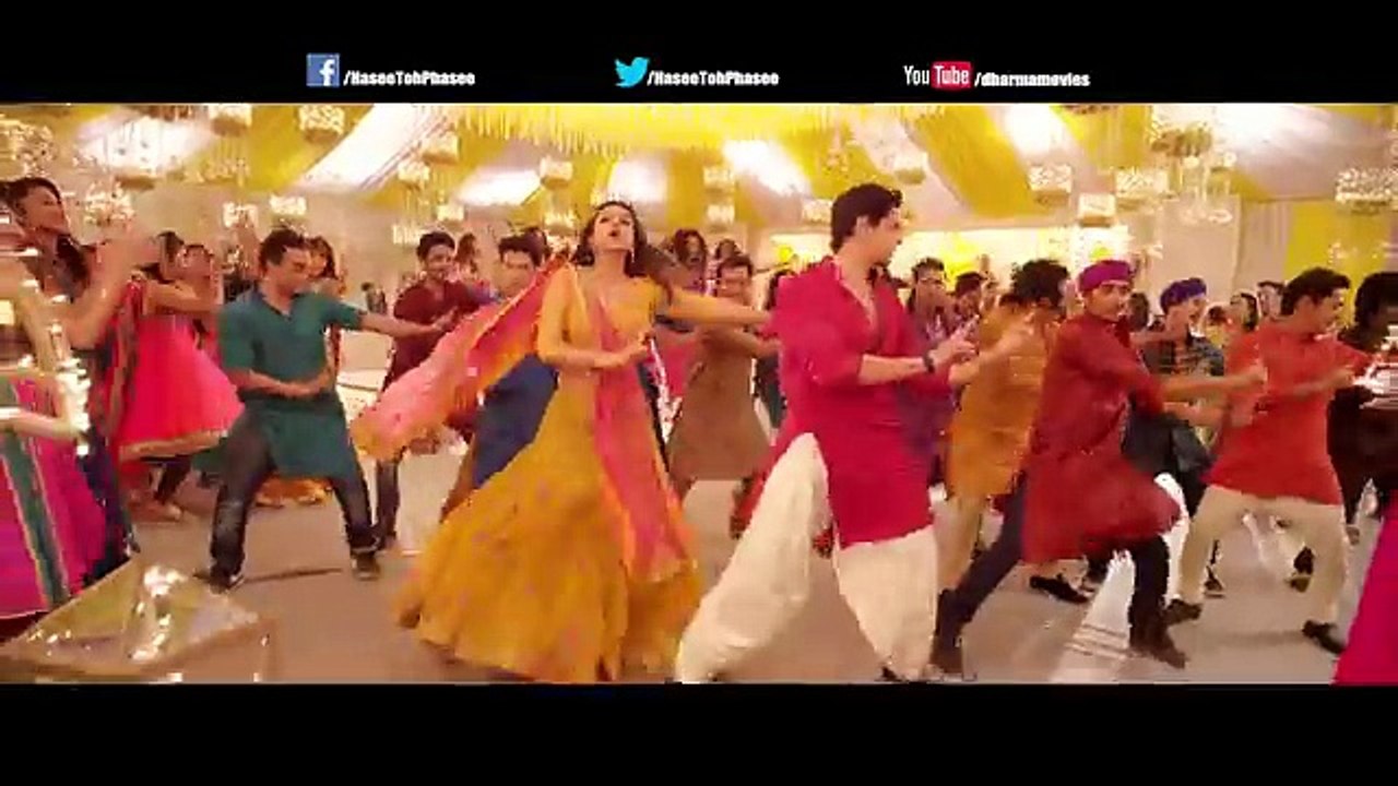 punjabi weding