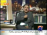 PMLN Wheat Scandal, Three PMLN Ministers Involved in Arranging Afghanistan's Deal with India :- Aftab Iqbal