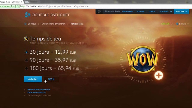 Generateur de carte bancaire valides en ligne - Generez des cartes de credits