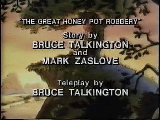 Katie de spell and friends