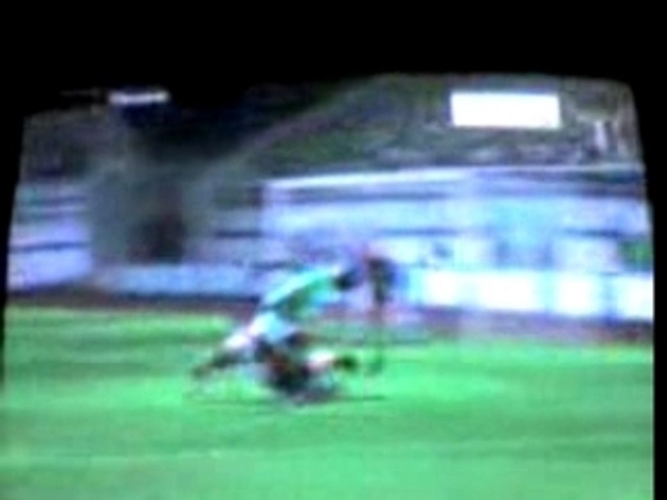 Vidéo99