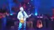 Mark Knopfler - Calling Elvis Live '01