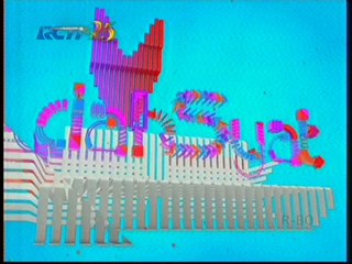 [141102]Dahsyat - Seg 3