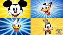 Desenhos antigos clássicos Disney, Pluto, Tico e Teco, FOOD FOR FEUDIN,  ep42 1 - video Dailymotion