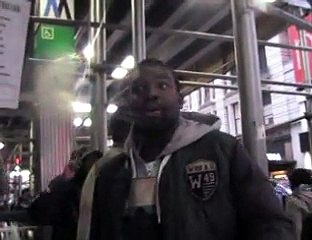 Pt3 Our People Are Extraordinarily Stupid.