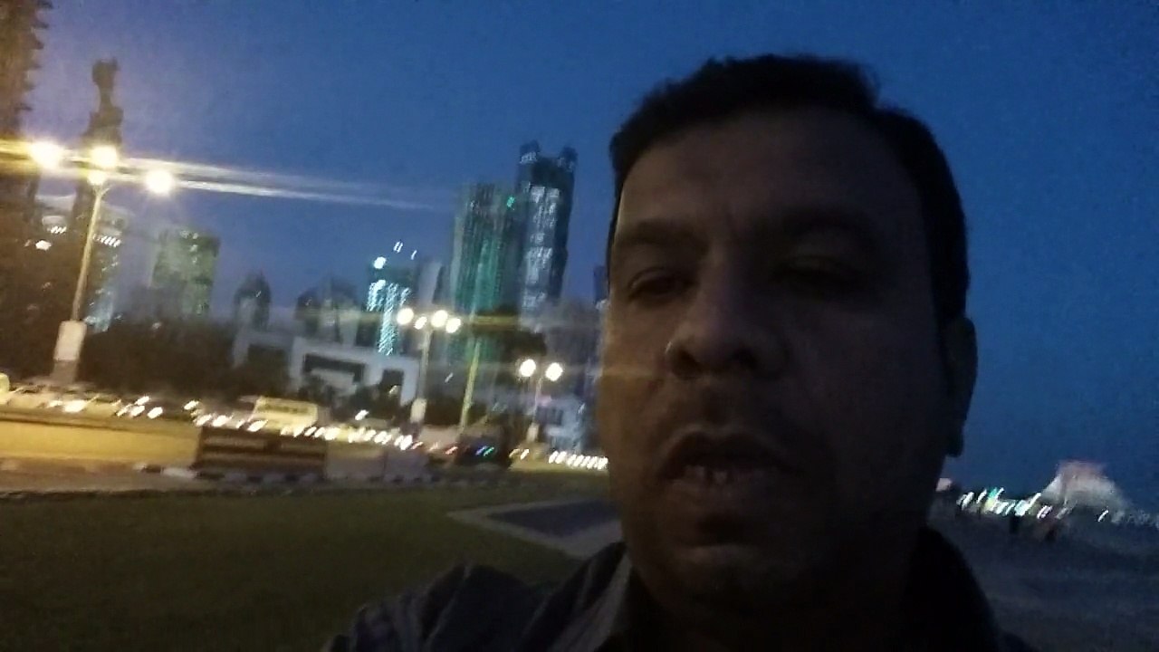 Waseela 3 Jayiz (Islam Main)