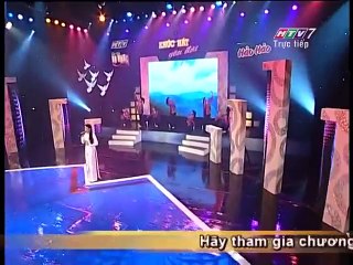 Sợi Nhớ Sợi Thương - Cẩm Ly