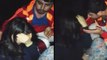 Kız Arkadaşını Dövüp Videosunu İnternete Atan Genç Tutuklandı