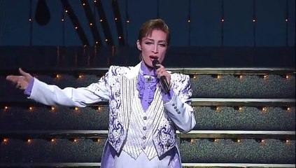 愛あればこそ ALL MEMBERS