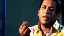 Comedy..Mosharraf Karim Bangla New  Moin djtv Music Video Full 720p