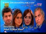 Lagay na jia Episode 144 on PTV 2nd November 2014 Full Episode