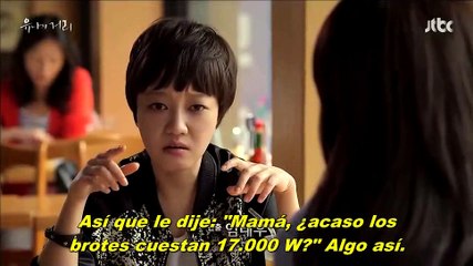 Yu.Nas.Street.E08.Ernalz_ES