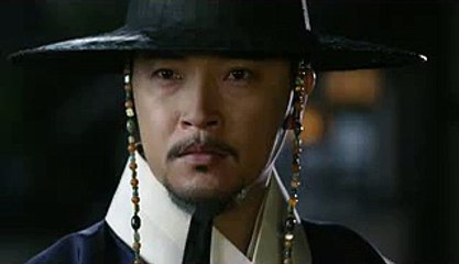 [펌]유흥마트-uhmart1NET-신논현건마 방문한 썰~