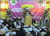 SURATE  BAQARA  AAYAT269 PASHTO  tarjuma av  tafseer  avaz  meer  agha sahibzada  the holy  quran   pashto  translation_mpeg4