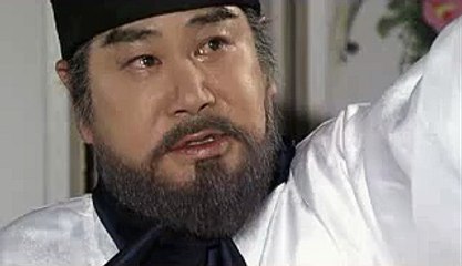 [펌]유흥마트-uhmart1NET-창동립카페 방문한 썰~