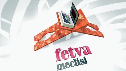 18) Каков религиозный статус (хукм) брака в нашей религии? - русские субтитры - Nureddin YILDIZ