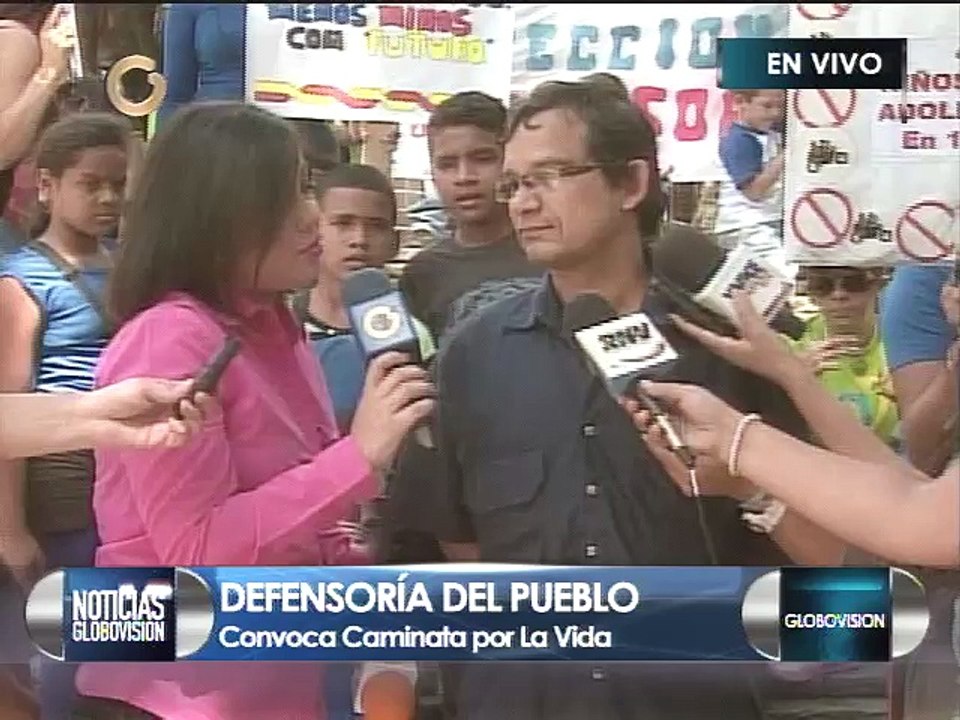 Más de 4 mil niños lesionados por accidentes en motos entre 2013 y 2014