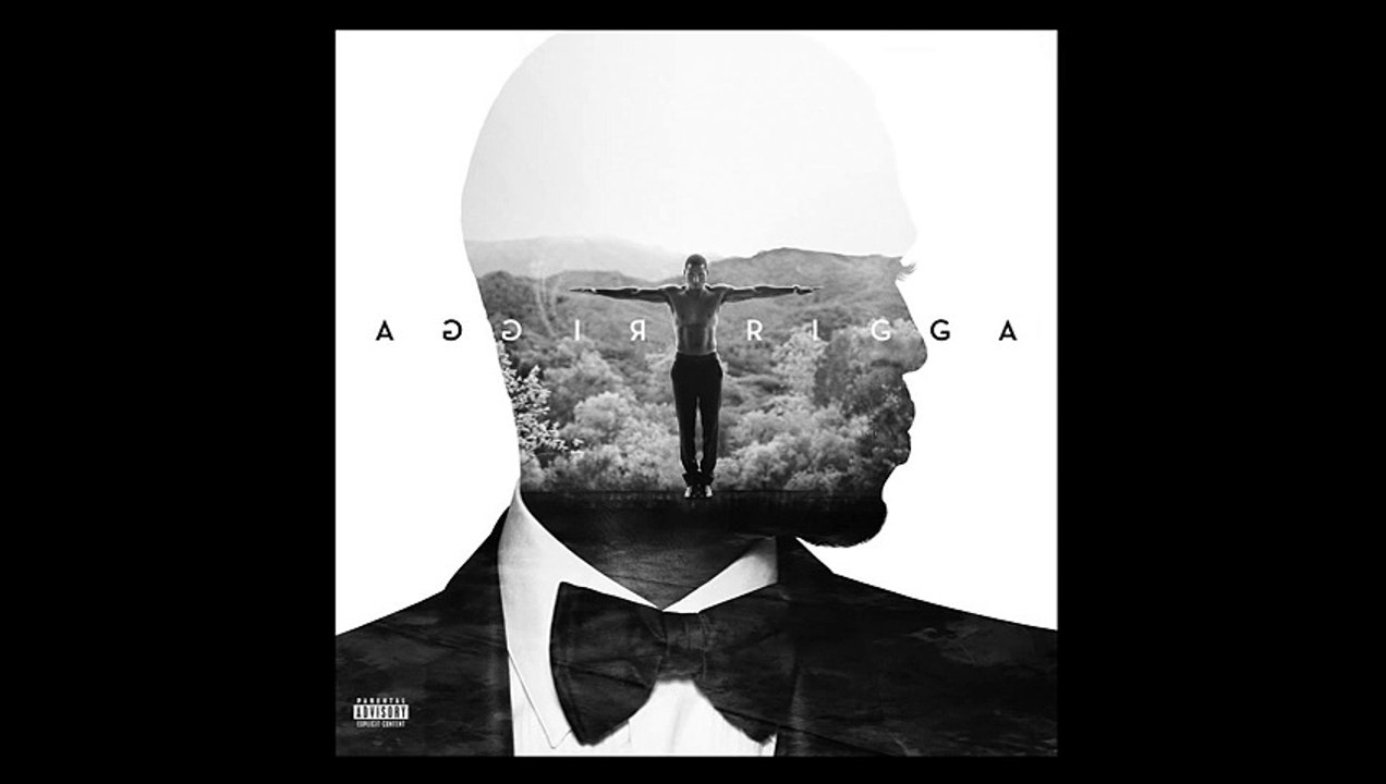 l Know (Can t Get Back) - Trey Songz (Lyrics)