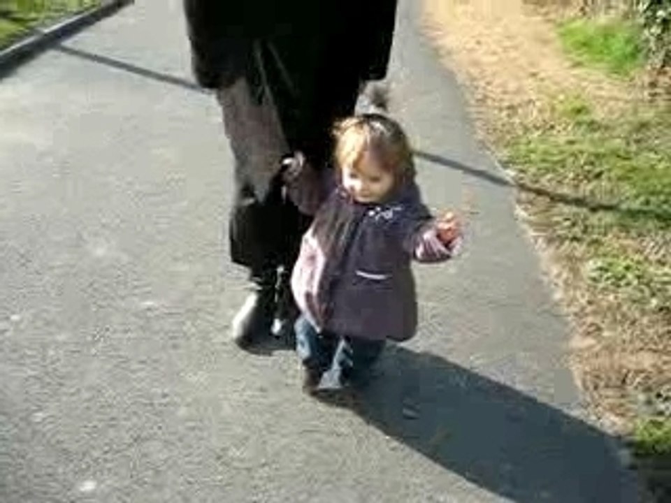 Marche à 1 main 21fev 007