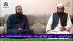 (Highlights) An exclusive interview with Junaid Jamshed﻿