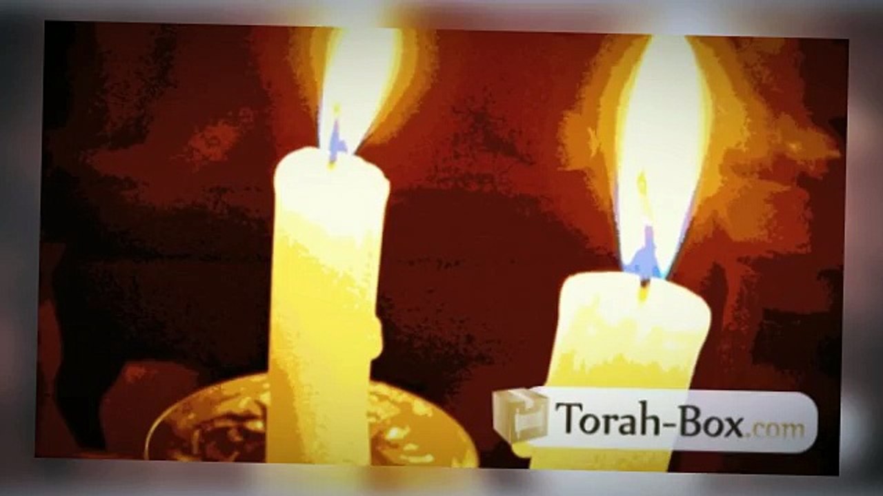 Musique : compilation n° 35