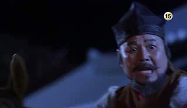 [펌]즐박-runzb ORG-선릉립카페 방문한 썰~