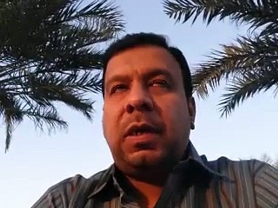 Wafat e Rasool (Saw) Ka Ek Aur Prove (Surah Al-Zumar 39 Ayat 30)
