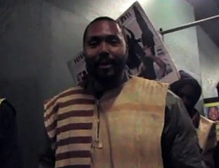 Pt1 The Race War Is Coming I Hope You Crackers Been Taking Your Vitamins.