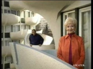 Le lapin Publivore - France Telecom