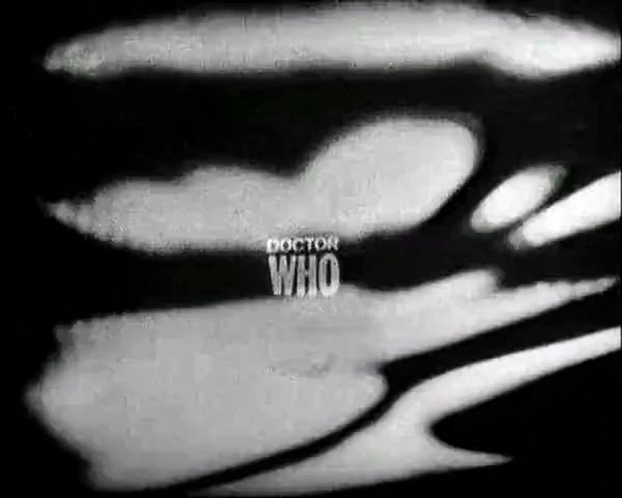DW1x02
