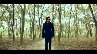 Ijazat.....Falak's Song