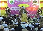 SURATE  BAQARA  AAYAT 264  PASHTO  tarjuma av  tafseer  avaz  meer  agha sahibzada  the holy  quran   pashto  translation_mpeg4