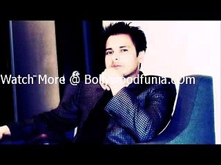 Soniye tu husna d sarkaar, Bilal Saeed & Amrinder Gill