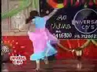 Asan Jag Non Mana K Ki Layna rana ge