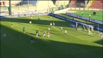 Udinese 2-4 Genoa - Highlights - 02.11.2014
