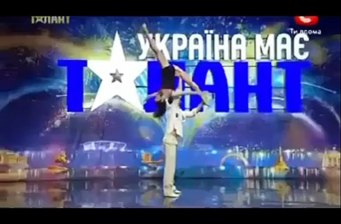 Ashaqi 2