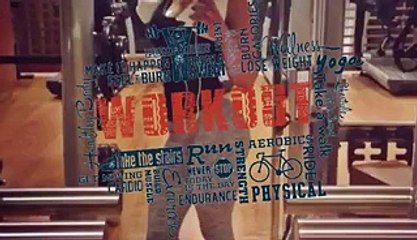 Diljit Dosanjh-Selfi