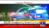 37 killed in Wagah Border Lahore Bomb Blast News Today 2nd November 2024 Latest Report 2 11 2014