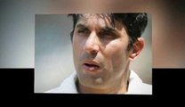 Misbah-ul-Haq Equals Fastest Test Century Record Against Australia