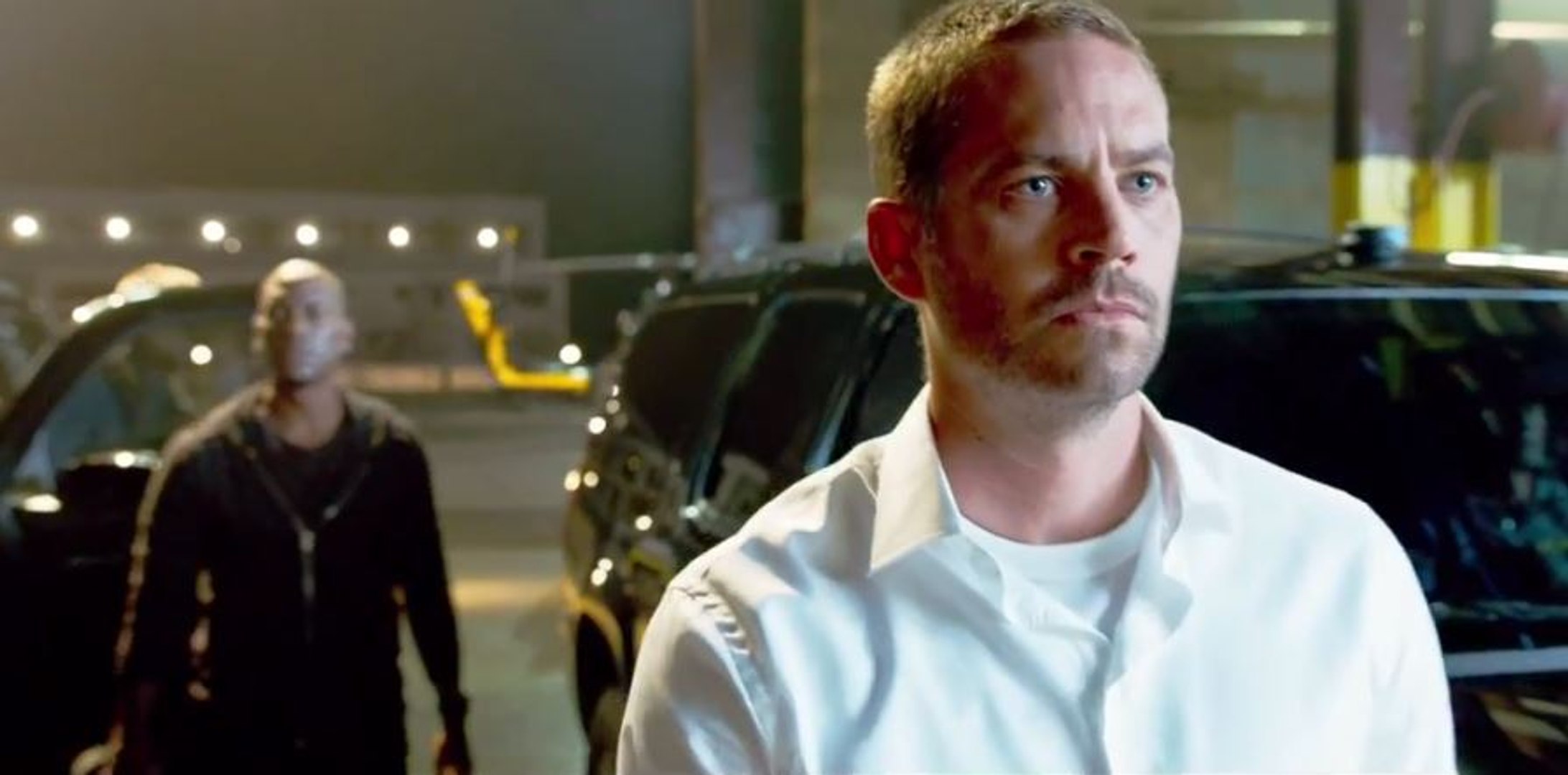 lucas black fast and furious 7