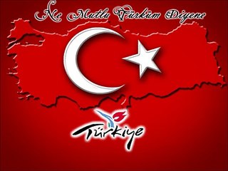 Osman Öztunc - Birader