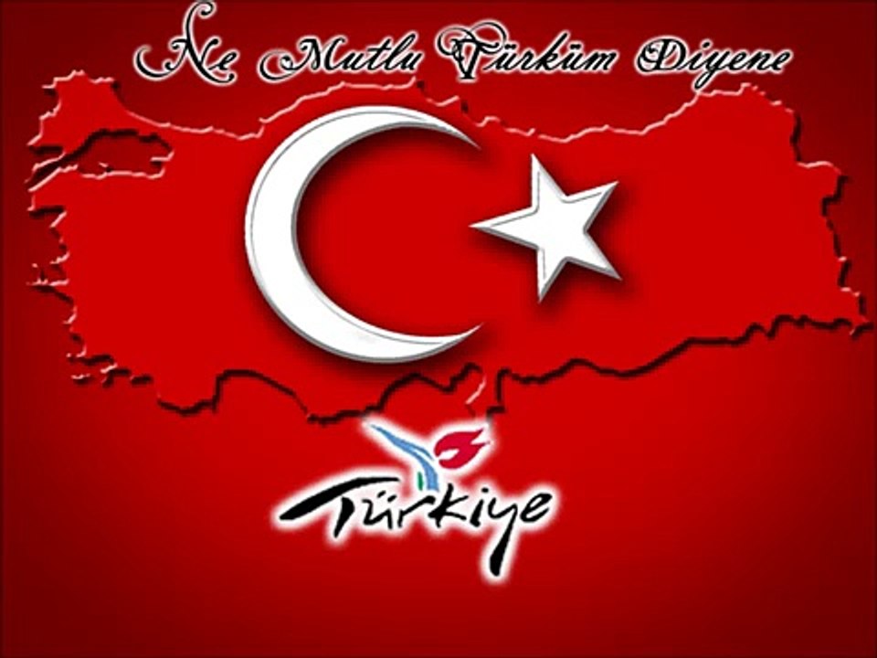 Osman Öztunc - Birader