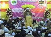 SURATE  BAQARA  AAYAT 259   PASHTO  tarjuma av  tafseer  avaz  meer  agha sahibzada  the holy  quran   pashto  translation_mpeg4