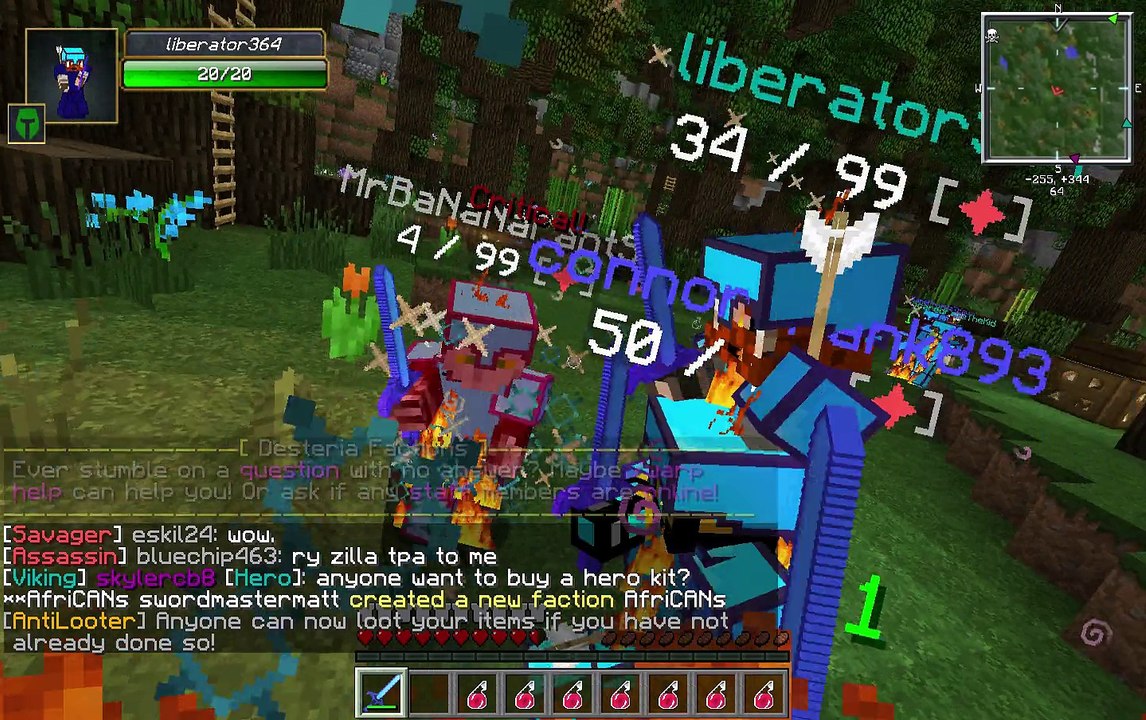 javaw 2014-11-02 11-51-26-67