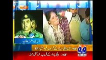 Latest News Bomb Blast Wagah Border Lahore 2nd November 2024 DG Rangers Media Talk 2 11 2014